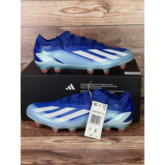Athletic_Shoes
